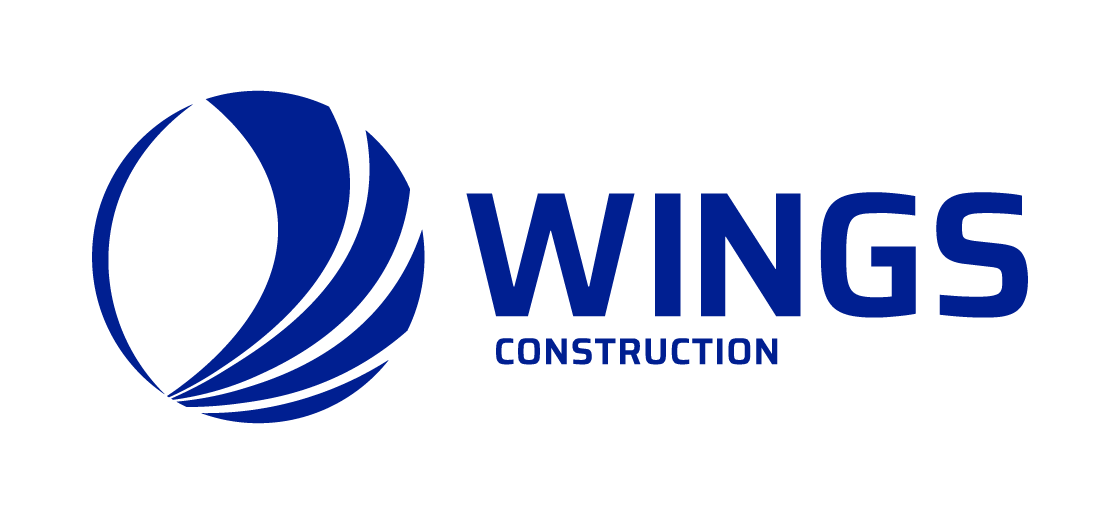 Wings Construction Wings Construction