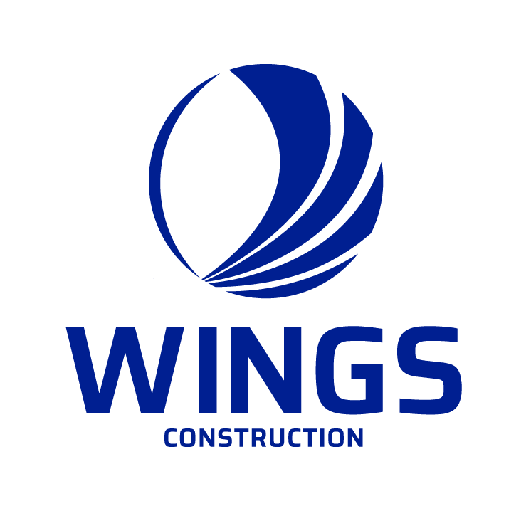 Wings Construction